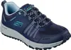 Skechers Escape Plan-Endless Pursu 180061 (39/NVBL) Produktbild-Vorschau 24