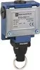 Schneider Electric XY2CD111, Zamak, IP66, 146 mm, 65 mm, 32 Produktbild-Vorschau 2