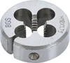 BGS Filière M12 x 1,75 x 38 mm - 1900-M12X1.75-S Voir les images du produit 1