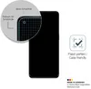 1x Schutzfolie für OnePlus Nord N20 5G matt - Anti-Shock 9H Produktbild-Vorschau 6