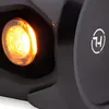HIGHSIDER pro Akron-Flash LED wskaźnik końca Podgląd zdjęcia produktu 5