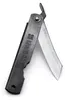 Japanisches Klappmesser NAGAO KANEKOMA Higonokami Warikomi Produktbild-Vorschau 1