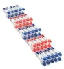 Leifheit Mollette per abiti - extra morbide, 25 pz LEIFHEIT Anteprima dell’immagine prodotto 15