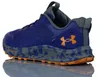 Under Armour Charged Bandit Tr 2 500 R-40 Anteprima dell’immagine prodotto 14