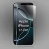 Etui Do Iphone 16 Pro |Skórzane Portfel Book Tokra Case Podgląd zdjęcia produktu 3