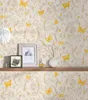 Tapete VERSACE mit Schmetterlingen & Ornamenten – Creme, Produktbild-Vorschau 14