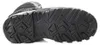 Sicherheitswinterstiefel (Form C) ERIC S3 CI, Gr. 42 ELTEN Produktbild-Vorschau 12