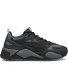 Puma Rs-X Efekt Prm Schuhe Gr. UK 10,5 // 45 Produktbild-Vorschau 8