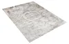 Tappeto Tapiso VALLEY Modern a pelo corto grigio chiaro per Anteprima dell’immagine prodotto 11