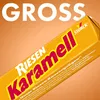 Storck Riesen Karamel 80er Pack Kioskbox (80 x29g) Produktbild-Vorschau 8