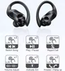 Lenovo LP75 Wireless / Bluetooth 5.3 Over-Ear Produktbild-Vorschau 7