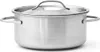Cuisine de jardin pour enfants ''Rosalie'' Voir les images du produit 13