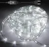 Jayseuw 50m LED lano světlo venkovní vnitřní, 1200 LED Náhled obrázku produktu 9