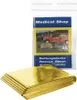 Rettungsdecke Produktbild-Vorschau 10