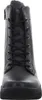 Remonte Schnürboots Damen 31363534343734 Schwarz 37 EU Produktbild-Vorschau 7