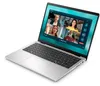 Dell Pro 14 Essential PV14250 Core 5 120U 14" FHD+ 300 nit Anteprima dell’immagine prodotto 5