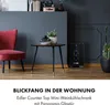 Klarstein Weinkühlschrank, Getränkekühlschrank Schmal, 1 Produktbild-Vorschau 2