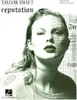 Taylor Swift - Reputation Produktbild-Vorschau 2