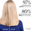 Tangle Teezer Entwirrbürste, Ultimate Detangler rosa, 1 St Produktbild-Vorschau 29
