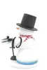Kuhnert Erzgebirge - Räuchermann,-figur,-männchen 19cm - Produktbild-Vorschau 7