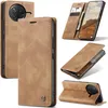 Caseme Handyhülle für Xiaomi Poco F7 Ultra / F7 Pro Produktbild-Vorschau 1