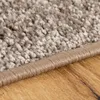 Steffensmeier Läufer Galerie Cambridge, Kurzflor Teppich, Produktbild-Vorschau 4