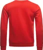Red Bridge Herren Crewneck Sweatshirt Pullover Premium Produktbild-Vorschau 2