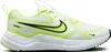 Nike Cosmic Runner (GS): Scarpe sportive per bambini, Anteprima dell’immagine prodotto 18