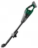 PARKSIDE PHSSA 20-LI C1 20V 7-in-1 Akku-Handstaubsauger für Produktbild-Vorschau 6