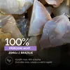 GESS Gua Sha Liyan přírodní kámen achát, obličejový kámen Náhled obrázku produktu 4
