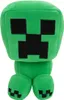Pluszowa skarbonka Minecraft Podgląd zdjęcia produktu 5