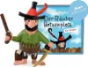 Tonies Hörfigur 10000693 - Der Räuber Hotzenplotz - Der Produktbild-Vorschau 2