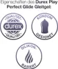 Durex Play Perfect Glide 50 ml Produktbild-Vorschau 25