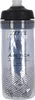Zéfal Trinkflasche Arctica Pro 55 550ml, silber/schwarz Náhľad obrázku produktu 1