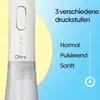 Olvy Elektrisch Nasendusche, Elektrischer Neti Pot, Nasales Produktbild-Vorschau 5