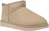 Stivali Ugg 1116109-SAND da Donna Anteprima dell’immagine prodotto 19