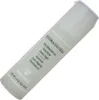 Sisley HYDRA-GLOBAL Hydratation intensiv anti-âge 40 ml Produktbild-Vorschau 6