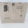 Krups Nespresso XN1101 Essenza Mini White Kapselmaschine Náhled obrázku produktu 45