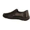 Waldläufer Herwig Slipper 478502-174-001, Palmer Produktbild-Vorschau 19