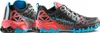 Bushido II Woman GTX, Black/Hibiscus, 38.5, La Sportiva Produktbild-Vorschau 6