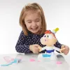 Play-Doh Slime Chewin Charlie Voir les images du produit 10