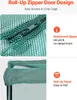 Tente de protection des plantes VEVOR, filet de protection Voir les images du produit 5