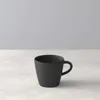 Villeroy & Boch Manufacture Rock Mokka-/Espressoobertasse Produktbild-Vorschau 4