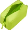 American Tourister trousse de toilette Urban Groove UG27 Voir les images du produit 6