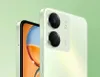 Xiaomi Redmi 13c 128 GB + 4 GB Dual-Sim Clover Green Neu Náhľad obrázku produktu 8