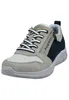 Zapatos deportivos para hombre Bugatti, modelo "Soa", con Vista previa de la imagen del producto 4