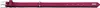Hundehalsband Hunter Softie Rosa (36-44 cm) Produktbild-Vorschau 2