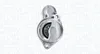 MAGNETI MARELLI 063725446010 Starter Anlasser 1,5kW für Produktbild-Vorschau 1
