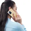 Dux Ducis Skin Pro Hülle für Xiaomi 13 Lite Flip Cover Card Produktbild-Vorschau 16