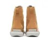 Schuhe Sorel Explorer Next Joan Wp Fe 2068791253 Produktbild-Vorschau 6